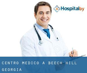 Centro Medico a Beech Hill (Georgia)