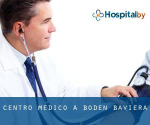 Centro Medico a Boden (Baviera)