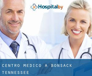 Centro Medico a Bonsack (Tennessee)