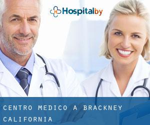 Centro Medico a Brackney (California)