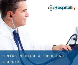 Centro Medico a Buckhead (Georgia)