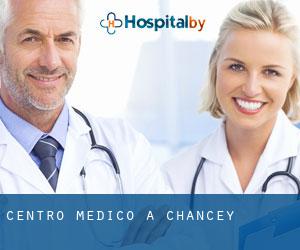 Centro Medico a Chancey