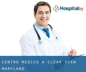 Centro Medico a Clear View (Maryland)