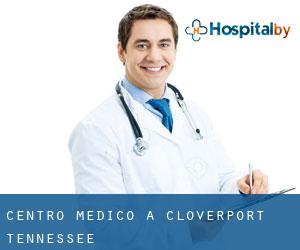Centro Medico a Cloverport (Tennessee)