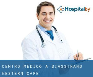 Centro Medico a Diasstrand (Western Cape)