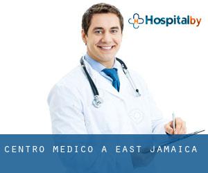 Centro Medico a East Jamaica