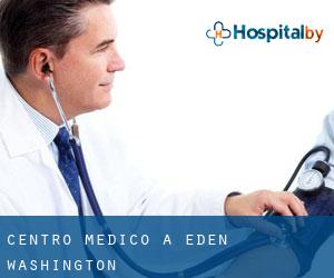 Centro Medico a Eden (Washington)