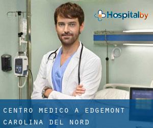 Centro Medico a Edgemont (Carolina del Nord)