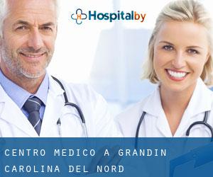 Centro Medico a Grandin (Carolina del Nord)