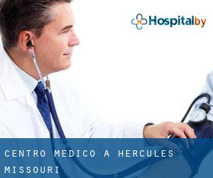 Centro Medico a Hercules (Missouri)