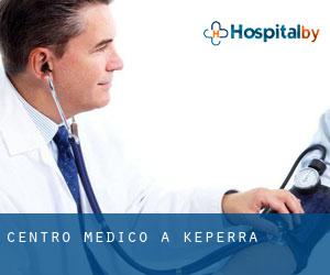 Centro Medico a Keperra