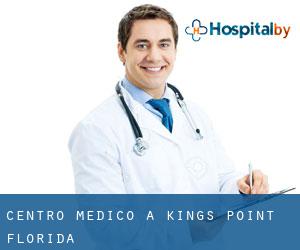 Centro Medico a Kings Point (Florida)