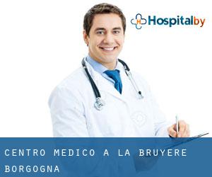 Centro Medico a La Bruyère (Borgogna)