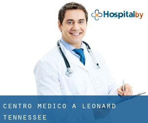 Centro Medico a Leonard (Tennessee)