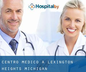 Centro Medico a Lexington Heights (Michigan)
