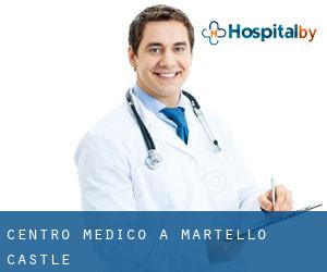 Centro Medico a Martello Castle