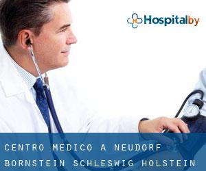 Centro Medico a Neudorf-Bornstein (Schleswig-Holstein)