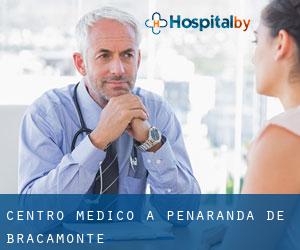 Centro Medico a Peñaranda de Bracamonte