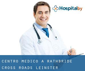 Centro Medico a Rathbride Cross Roads (Leinster)