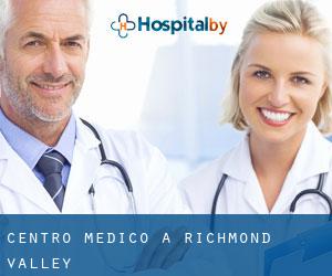 Centro Medico a Richmond Valley