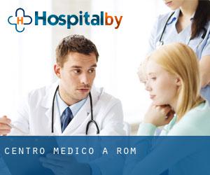 Centro Medico a Rom