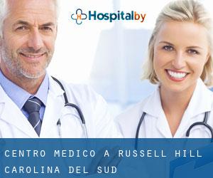 Centro Medico a Russell Hill (Carolina del Sud)