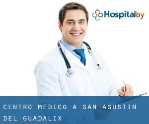 Centro Medico a San Agustín del Guadalix