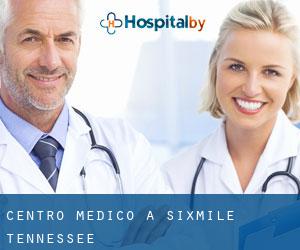 Centro Medico a Sixmile (Tennessee)