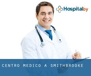 Centro Medico a Smithbrooke