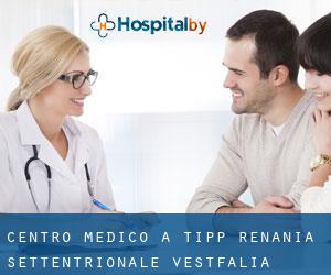 Centro Medico a Tipp (Renania Settentrionale-Vestfalia)