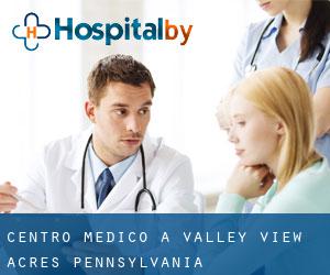 Centro Medico a Valley View Acres (Pennsylvania)