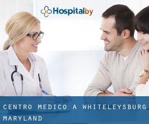 Centro Medico a Whiteleysburg (Maryland)