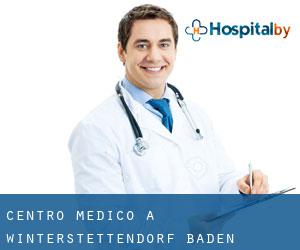 Centro Medico a Winterstettendorf (Baden-Württemberg)