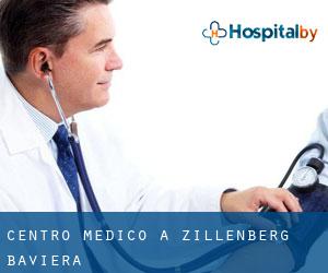 Centro Medico a Zillenberg (Baviera)