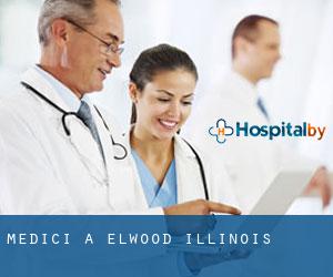 Medici a Elwood (Illinois)