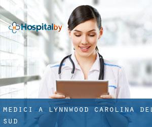 Medici a Lynnwood (Carolina del Sud)