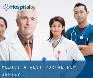 Medici a West Portal (New Jersey)