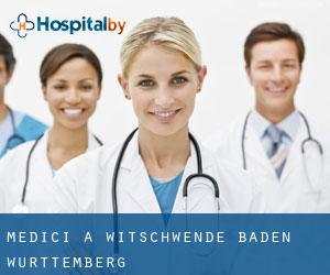 Medici a Witschwende (Baden-Württemberg)