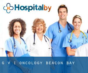 G V I Oncology (Beacon Bay)