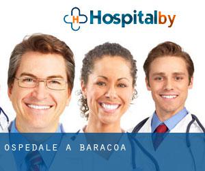 ospedale a Baracoa