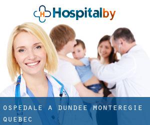ospedale a Dundee (Montérégie, Quebec)