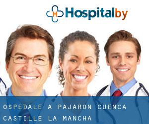 ospedale a Pajarón (Cuenca, Castille-La Mancha)