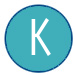 Kharkivs’ka Oblast’ (1st letter)